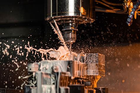 cnc machine shops in pennsylvania|custom machining services pa.